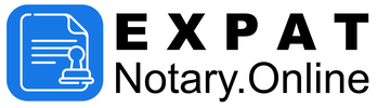 ExpatNotary.Online